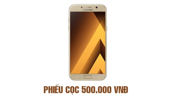 pdc_a5-a7_2017_vang