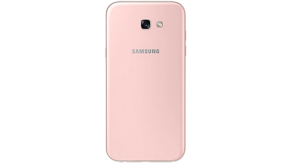 samsung-sm-a720f-ds-hong1_2lpi-a3