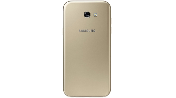 samsung-sm-a720f-ds-vang1_a46n-n7