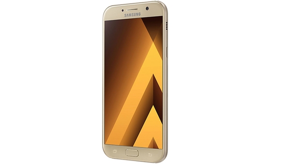 samsung-sm-a720f-ds-vang2_f19h-e1