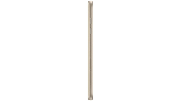 samsung-sm-a720f-ds-vang4_shni-qk