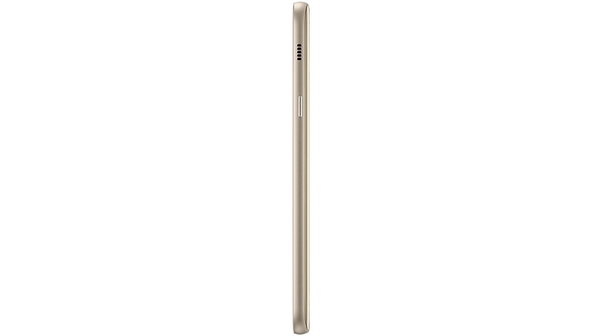 samsung-sm-a720f-ds-vang5_mojf-jg