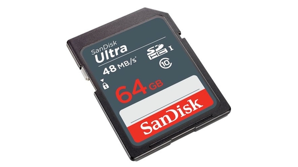 the-nho-64gb-sdxc-ultra-c10-read-48mb-s-sandisk-01