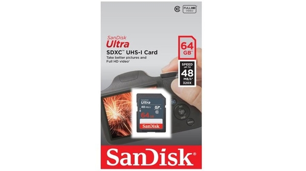 the-nho-64gb-sdxc-ultra-c10-read-48mb-s-sandisk-02
