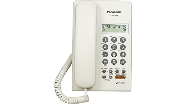 dien-thoai-ban-panasonic-kxt7705x-1
