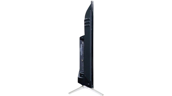 10030557-INTERNET-TIVI-TCL-32-INCH-L32S4900-04