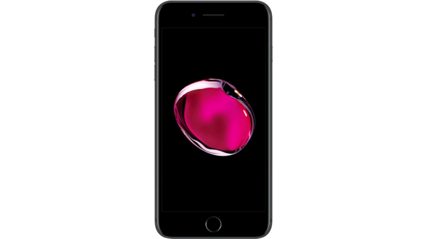 Điện thoại iPhone 7 Plus 32GB chính hãng giá tốt tại Nguyễn Kim