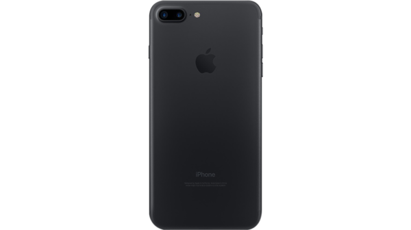 Điện thoại iPhone 7 Plus 32GB màn hình Retina sắc nét