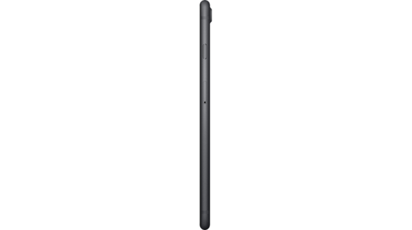 Điện thoại iPhone 7 Plus 32GB camera hiện đại