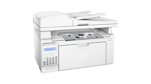may-in-hp-laserjet-pro-mfp-m130fn-1y-wtyg3q59a-1