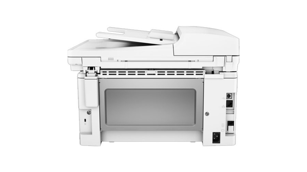 may-in-hp-laserjet-pro-mfp-m130fn-1y-wtyg3q59a-4