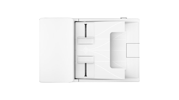 may-in-hp-laserjet-pro-mfp-m130fn-1y-wtyg3q59a-5