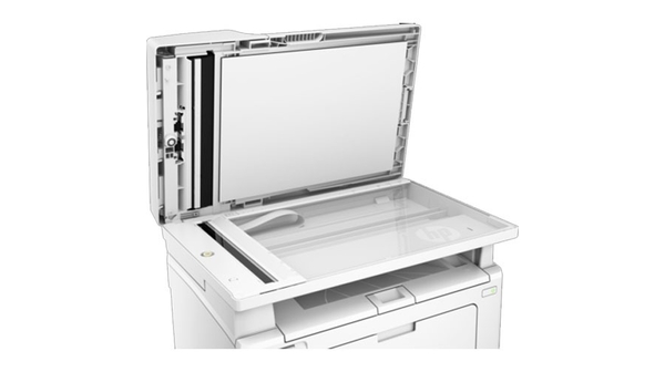 may-in-hp-laserjet-pro-mfp-m130fn-1y-wtyg3q59a-6