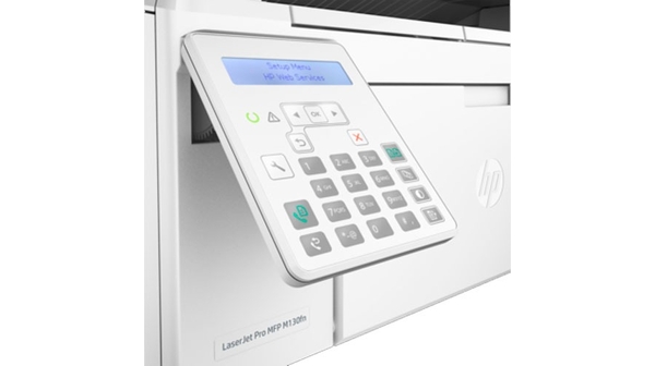 may-in-hp-laserjet-pro-mfp-m130fn-1y-wtyg3q59a-7