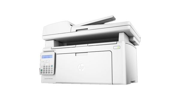 may-in-hp-laserjet-pro-mfp-m130fn-1y-wtyg3q59a-8