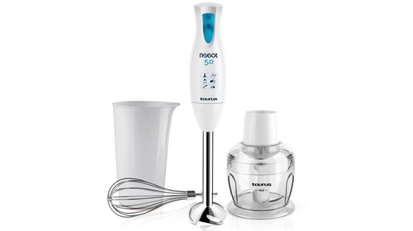 may-xay-cam-tay-taurus-robot-50-plus-inox-ver-ii