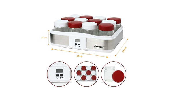 maylamsuachua-steba-10011567