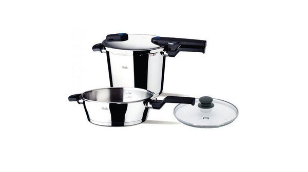 noi-ap-suat-fissler-vitaquick-01