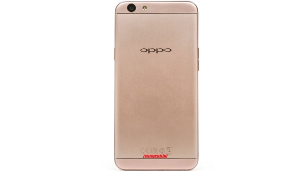 oppo-f1s-64gb-vang-hong1