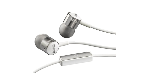 tai-nghe-ko-co-khung-trum-dau-akg-k376-1
