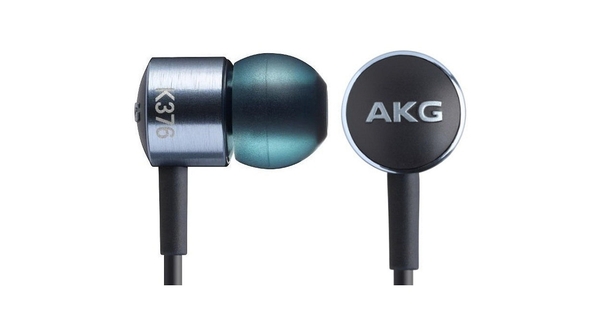 tai-nghe-ko-co-khung-trum-dau-akg-k376-2
