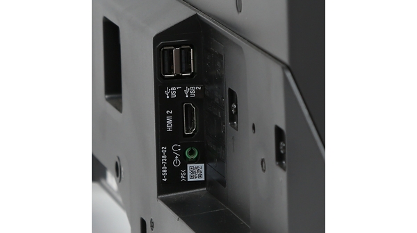 tivi-lcd-sony-kdl-40w650d-vn3-10026342-06