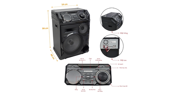 danloa-samsung-10012853