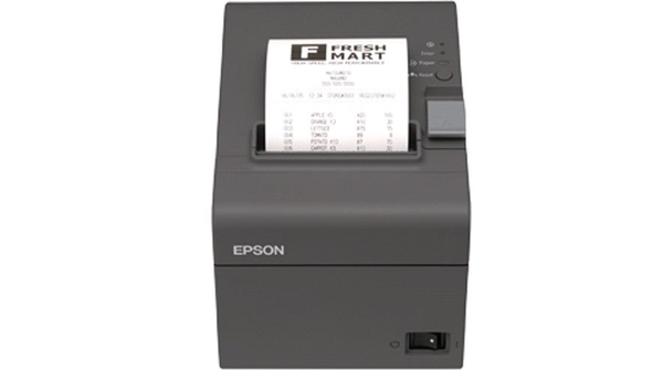 may-in-bill-epson-t82-01_7jxh-zn