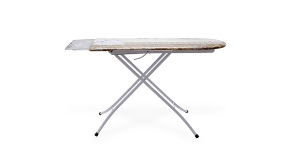 Bàn để ủi đứng cao cấp Ohi@ma HMD-650 giá ưu đãi tại Nguyễn Kim