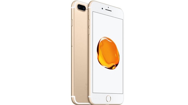 dien-thoai-apple-iphone-7-plus-32gb-gold-a1784-mnqp2-1