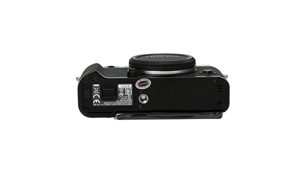 may-anh-fujifilm-x-t10-body-den-10024572-06