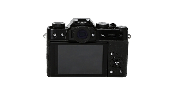 may-anh-fujifilm-x-t10-body-den-10024572-07