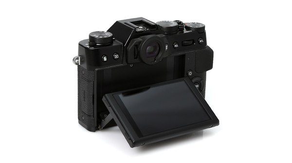 may-anh-fujifilm-x-t10-body-den-10024572-08