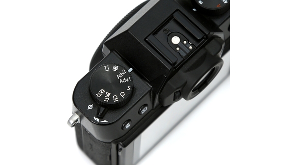 may-anh-fujifilm-x-t10-body-den-10024572-10