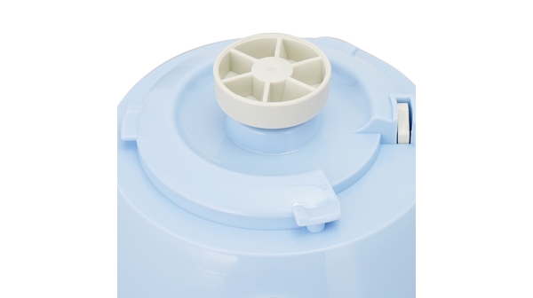 may-xay-sinh-to-aqua-ab-kf319-10029869-04