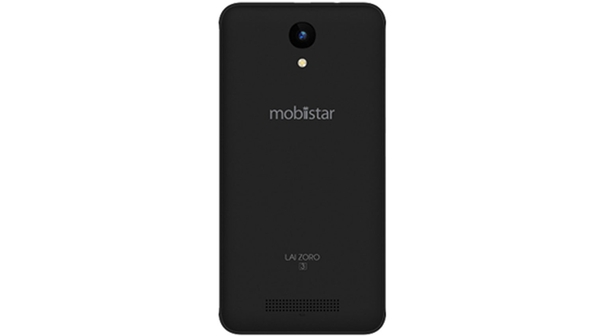 mobiistar-lai-zoro-3-02