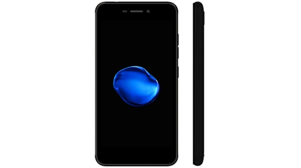 mobiistar-lai-zoro-3-03