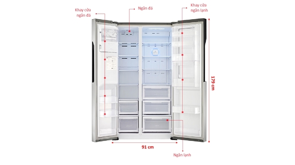 tulanh-lg-GR-P267JS-10018458