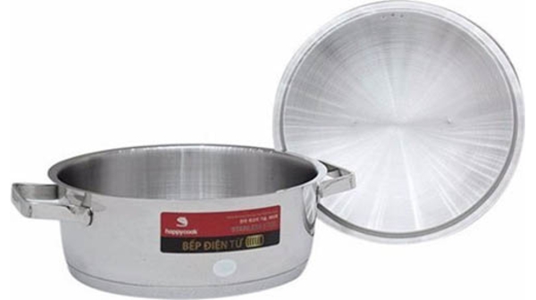 noi-inox-happy-cook-milan-n-24ml-1