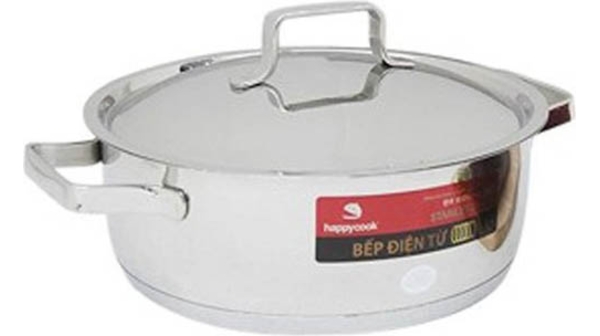 noi-inox-happy-cook-milan-n-24ml-2