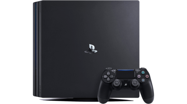 10031625-MÁY-CHƠI-GAME-SONY-PS4-PRO-CUH-7006B-B01-01