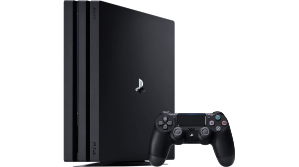 10031625-MÁY-CHƠI-GAME-SONY-PS4-PRO-CUH-7006B-B01