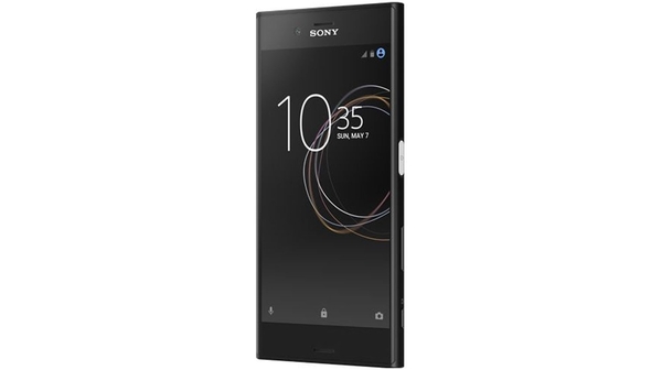 SonyXZs-den4
