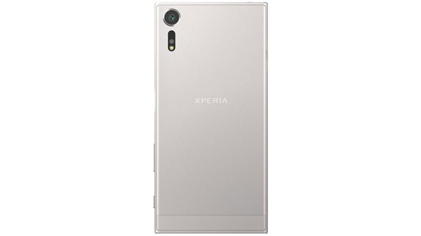 SonyXZs-trang2_6d0k-z7