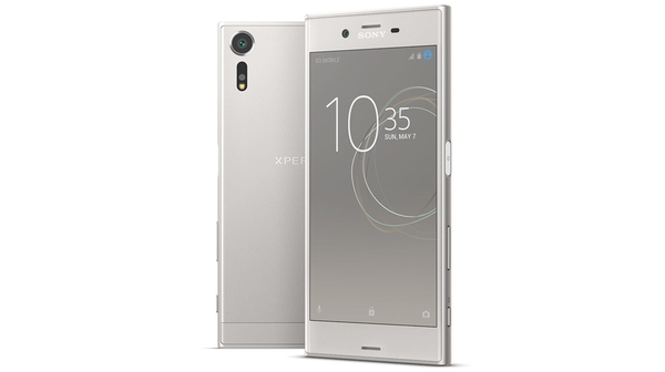 SonyXZs-trang_f02k-mn