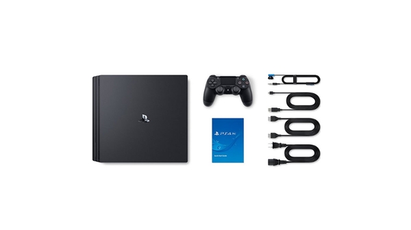 may-choi-game-sony-playstation-4-pro-pro-4k-05