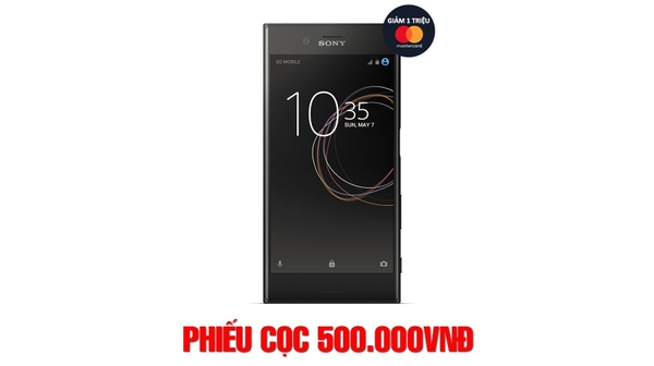 phieucoc-sony-ZXs-black-1