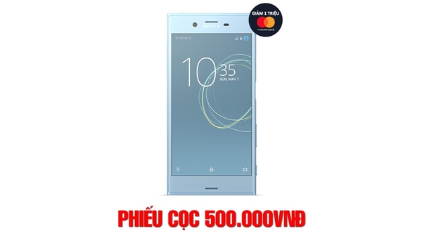 phieucoc-sony-ZXs-blue-1