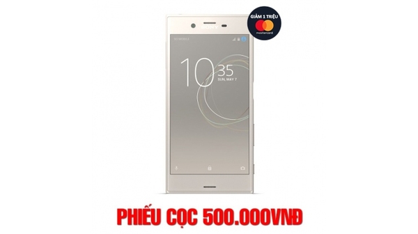 phieucoc-sony-ZXs-silver-1