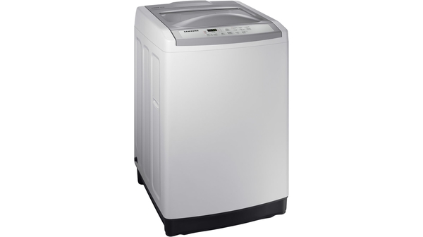 may-giat-samsung-9kg-wa90m5120sg-2